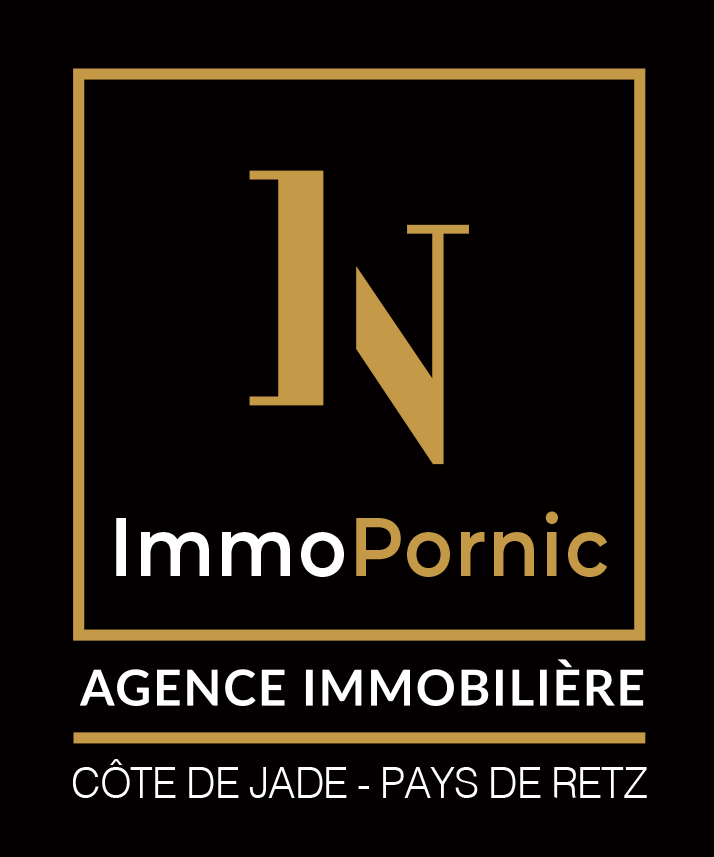 Agence Immobilière Pornic