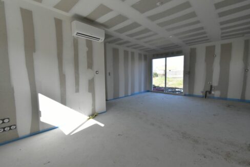 b-IMMO PORNIC MAISON NEUVE 3 PIÈCES 55 M² SUR TERRAIN DE 350 M² CHAUVÉ (2)