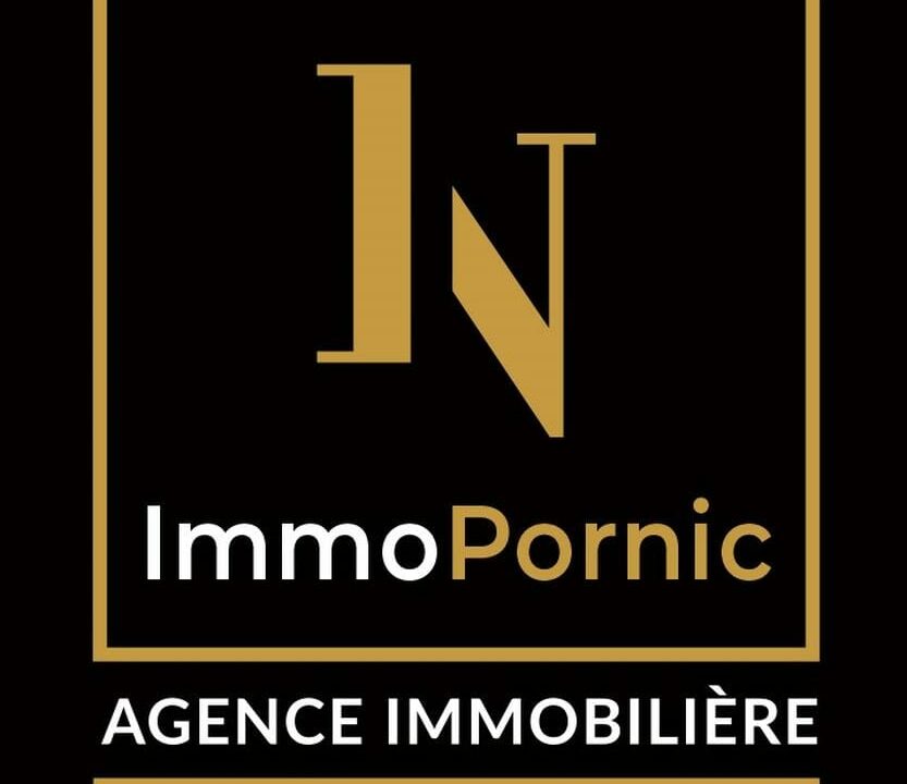 b-immo-41 m² - Vieux port – fonds de commerce de restaurant, PORNIC (2)